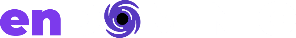 enDOMINIO